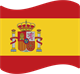 Español